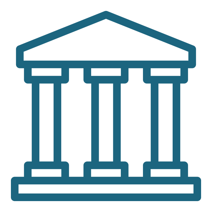 icon-patrimonio