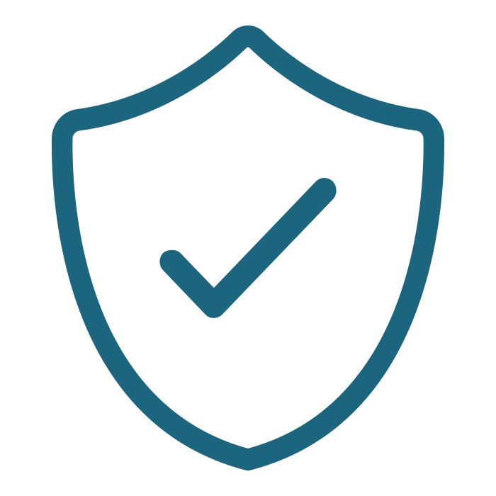 icon-proteccion